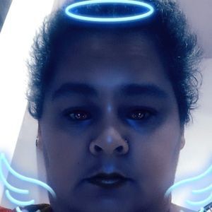 Meet your Posher, Lillian